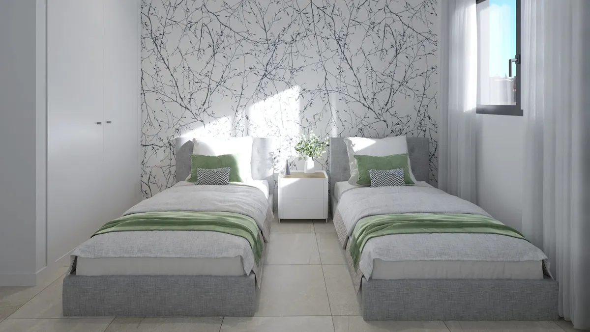 4ee8f077-d933-408b-8444-3dcd8b109521