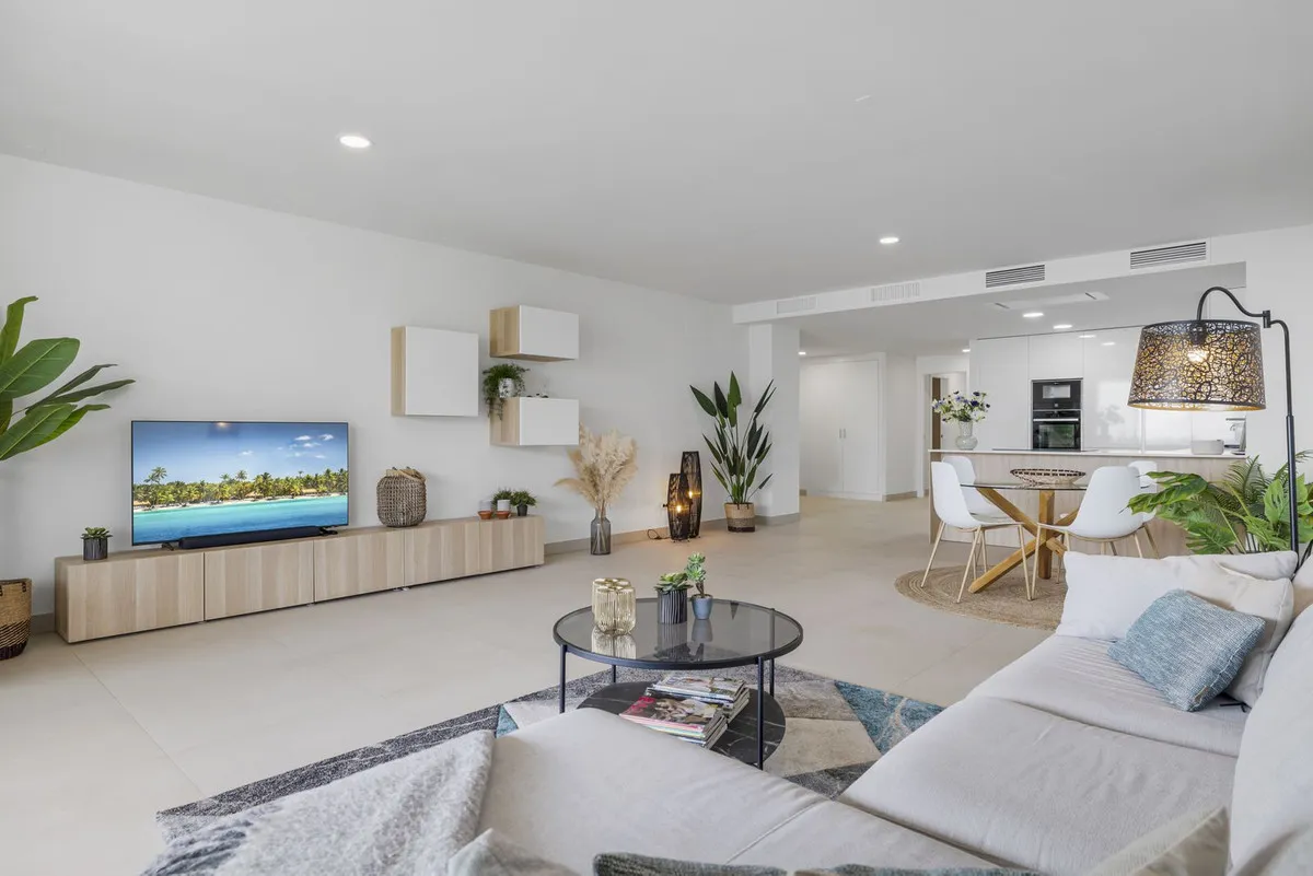 0424a18a-e818-4e8d-9c77-6d08bf1891ae