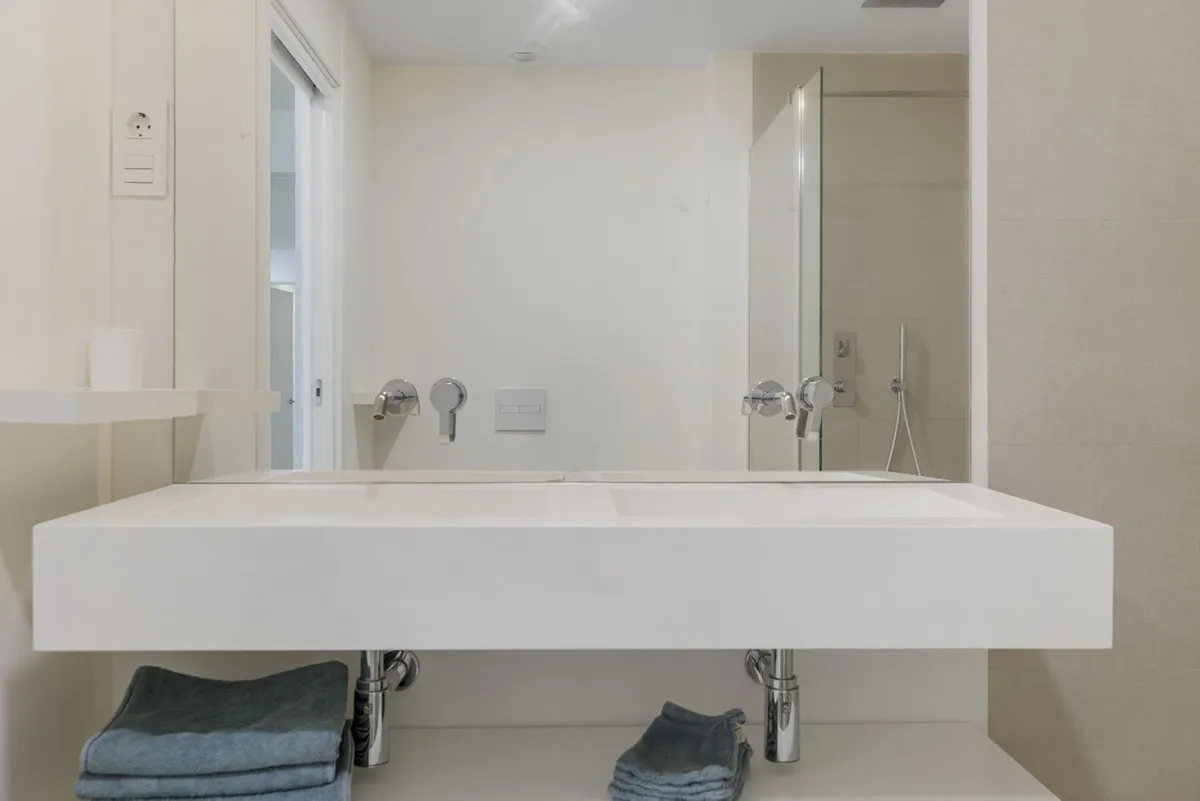 129ecb34-0589-408f-a210-8c6753033ea7