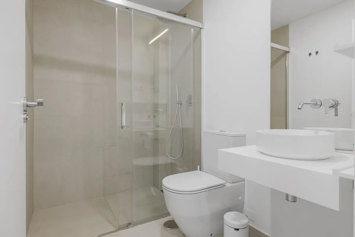 13c5bd93-4813-4154-8f77-a0d3dfac36de