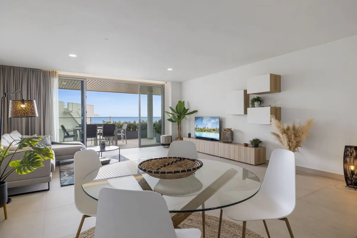 19d1c6ec-5f5b-4325-b0c8-e9cec6530390