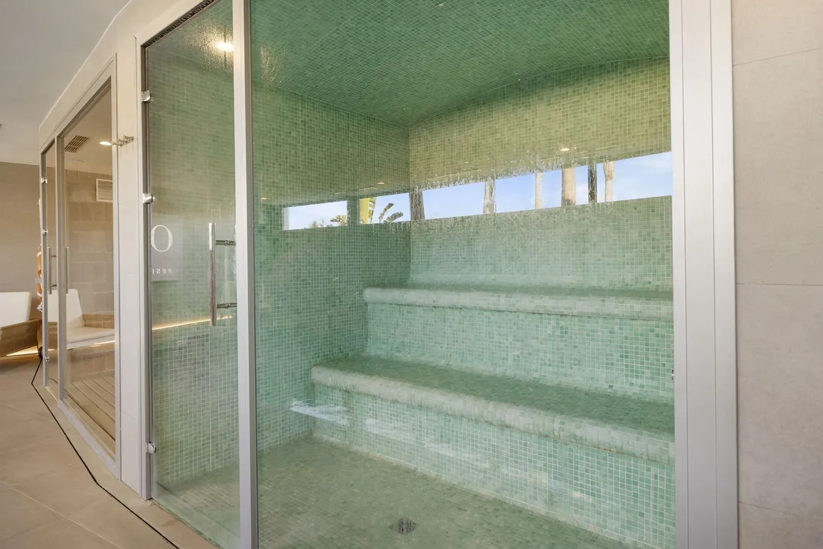 19f65abf-d377-4152-ad3f-206cadbfeb36