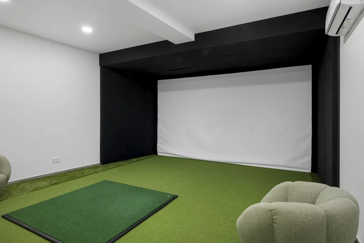 2671e80f-e09f-4026-a8b4-3dd9533dd53e