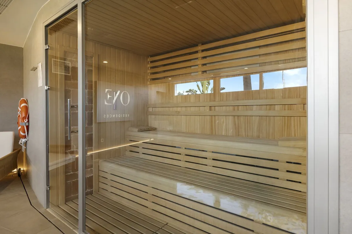 471296aa-13ff-4fa4-91c2-3ce9747bf903