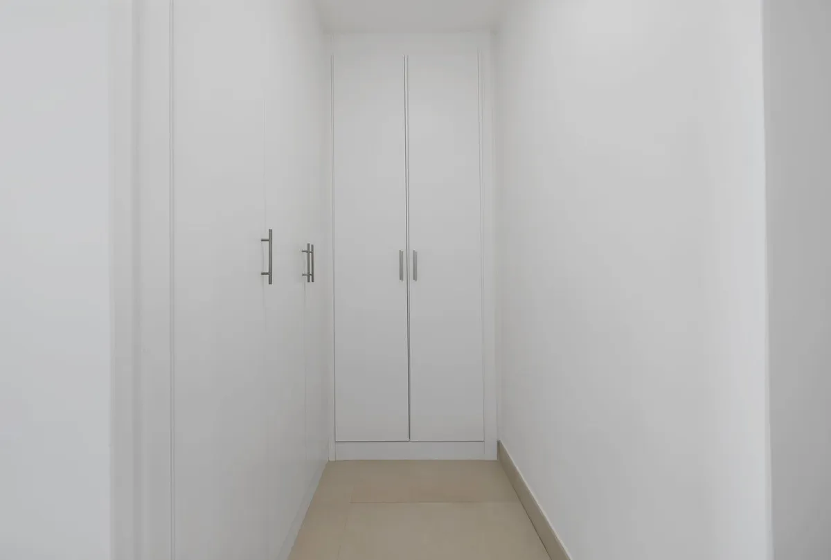 53a48594-b817-4c96-800d-73bc222f1441