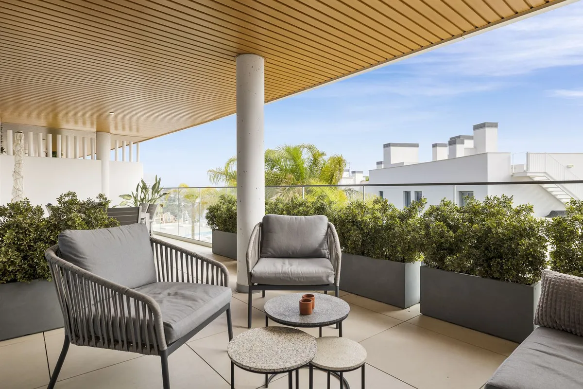 5ddb7e77-8cf4-4393-9022-b0fd27a2879e