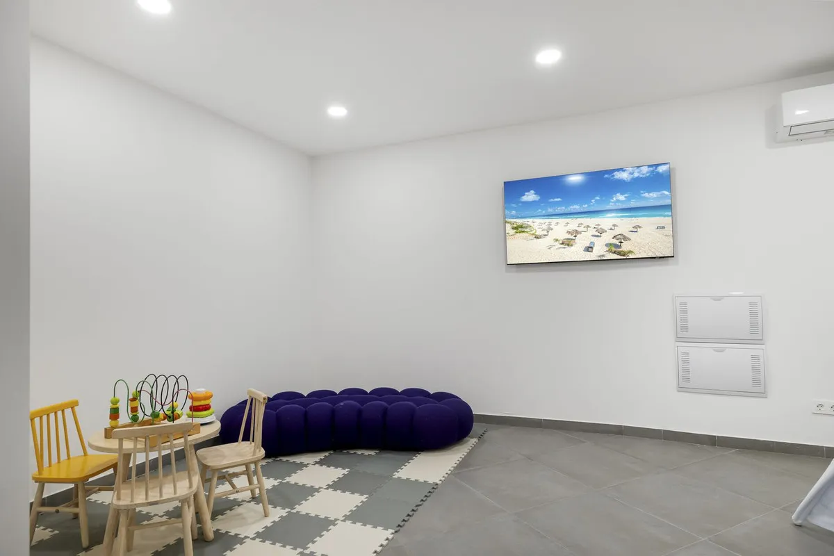 6480563d-ef59-417e-a26a-e0738df49b2c