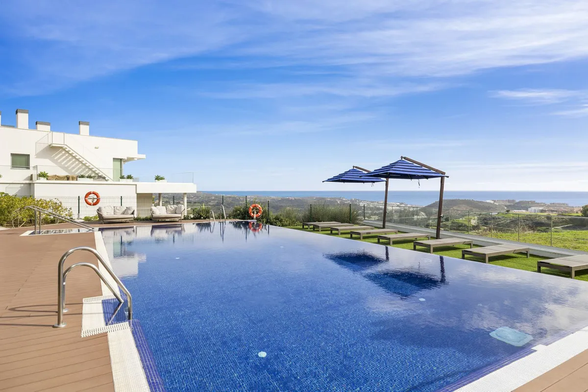 6727814b-6067-4ba3-8ee6-d4e2d653bea4