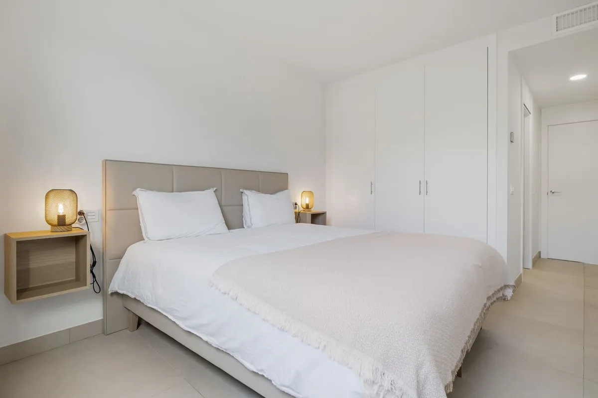 7c386a44-7b6f-4e78-9332-058409269368