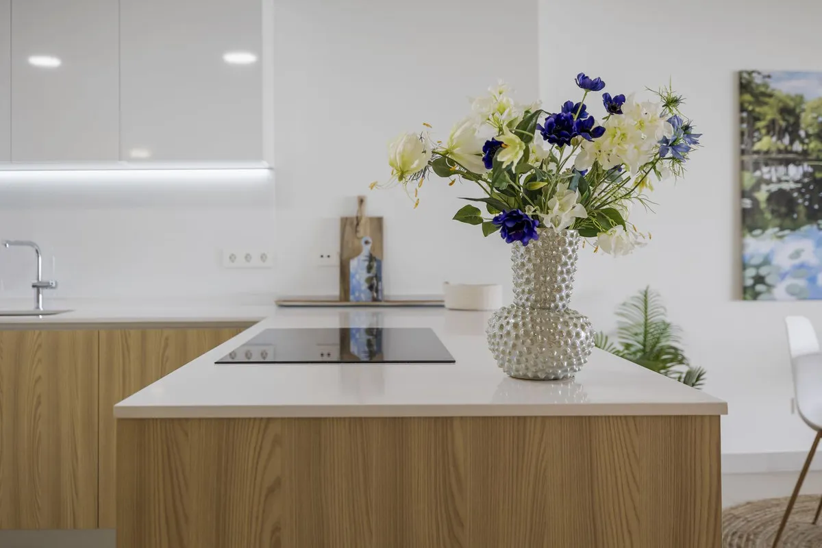 96dbc10a-e84e-474f-bb7e-4d7d40153fa5