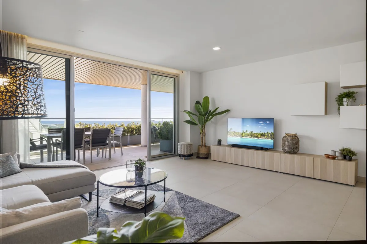 9720126a-8467-4488-8072-20da89f83bec