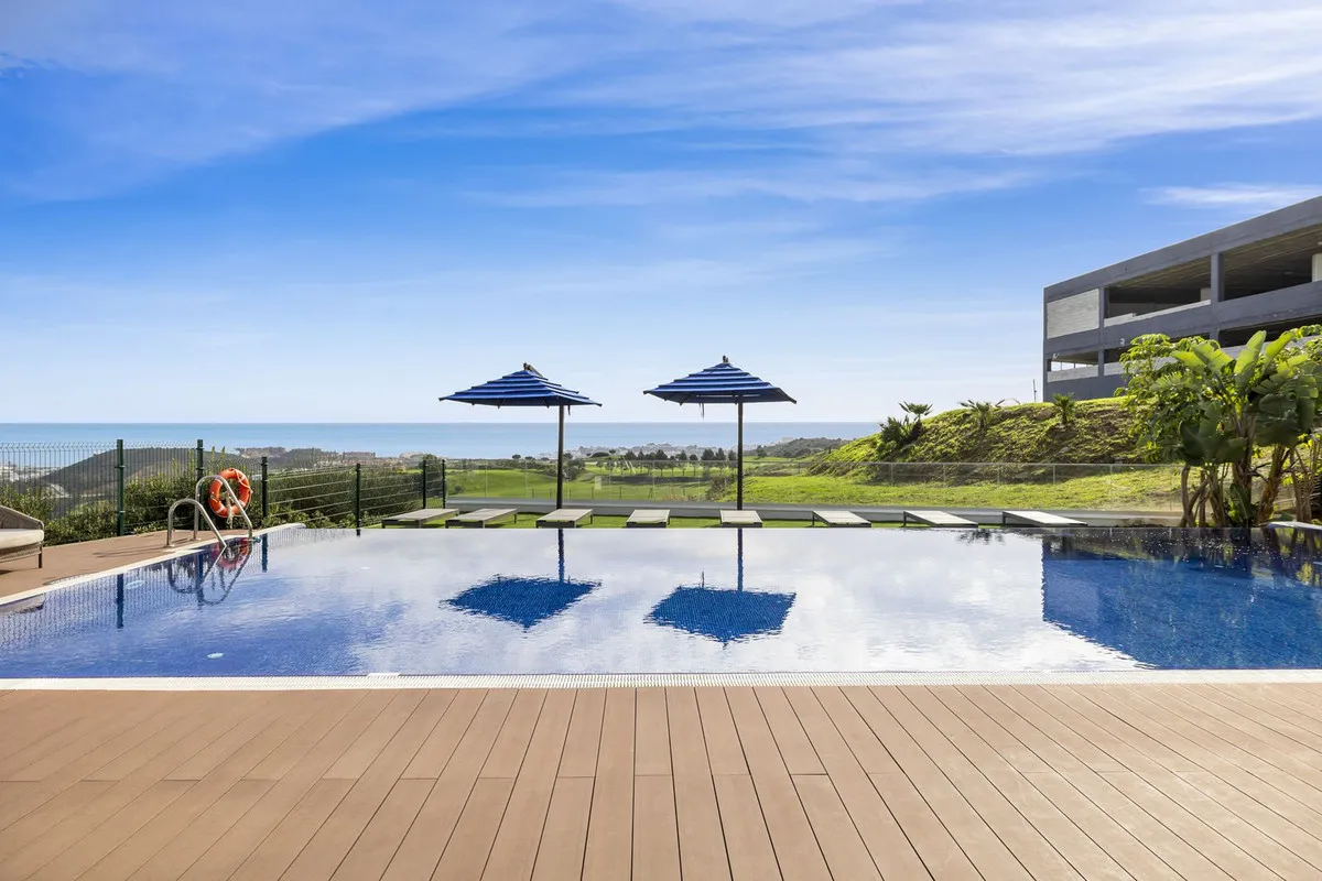 9ac267ee-85fe-4de7-9684-c4c5ccce007f