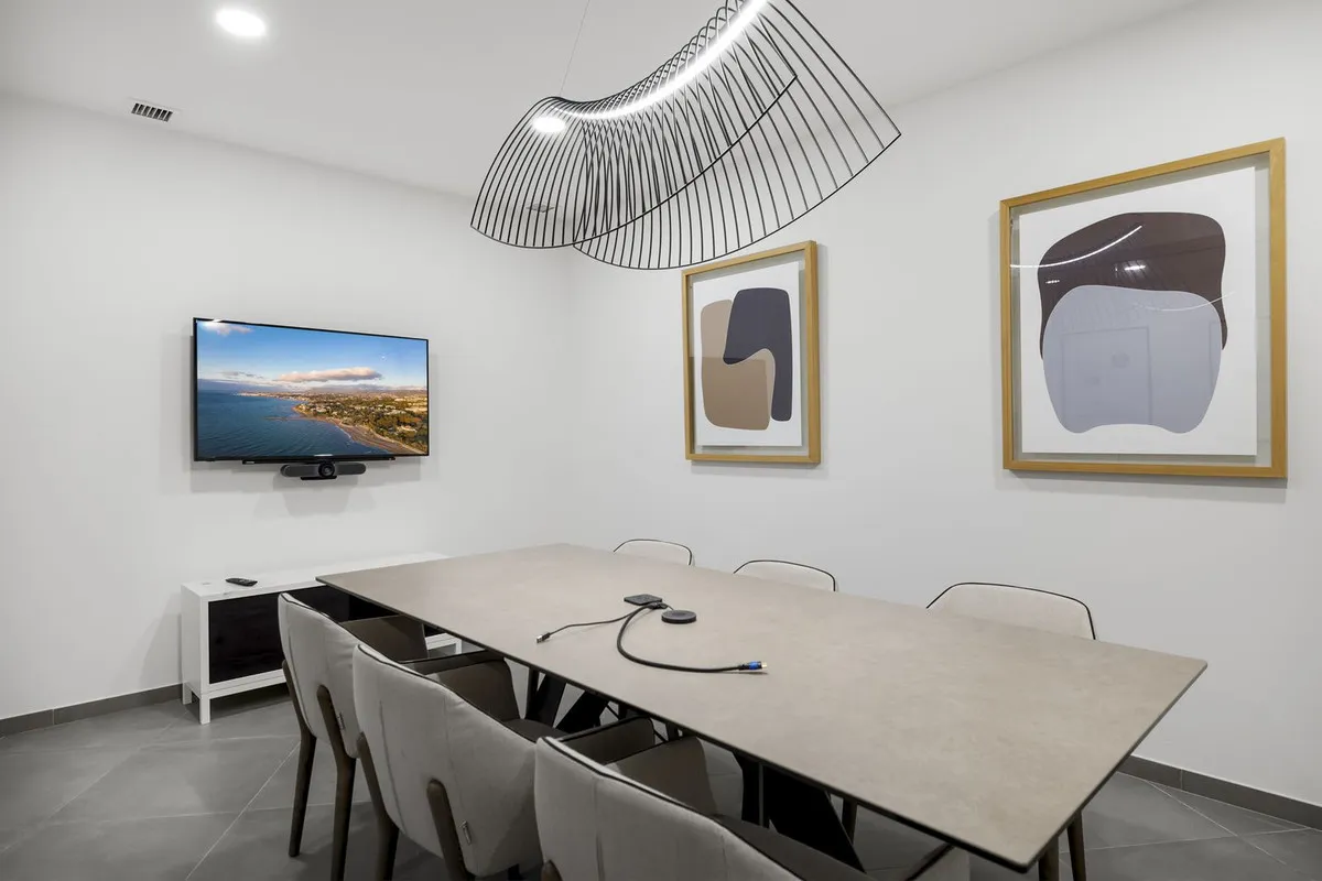 9c0f86db-bae9-4a5c-9a1b-88515e0e7f53