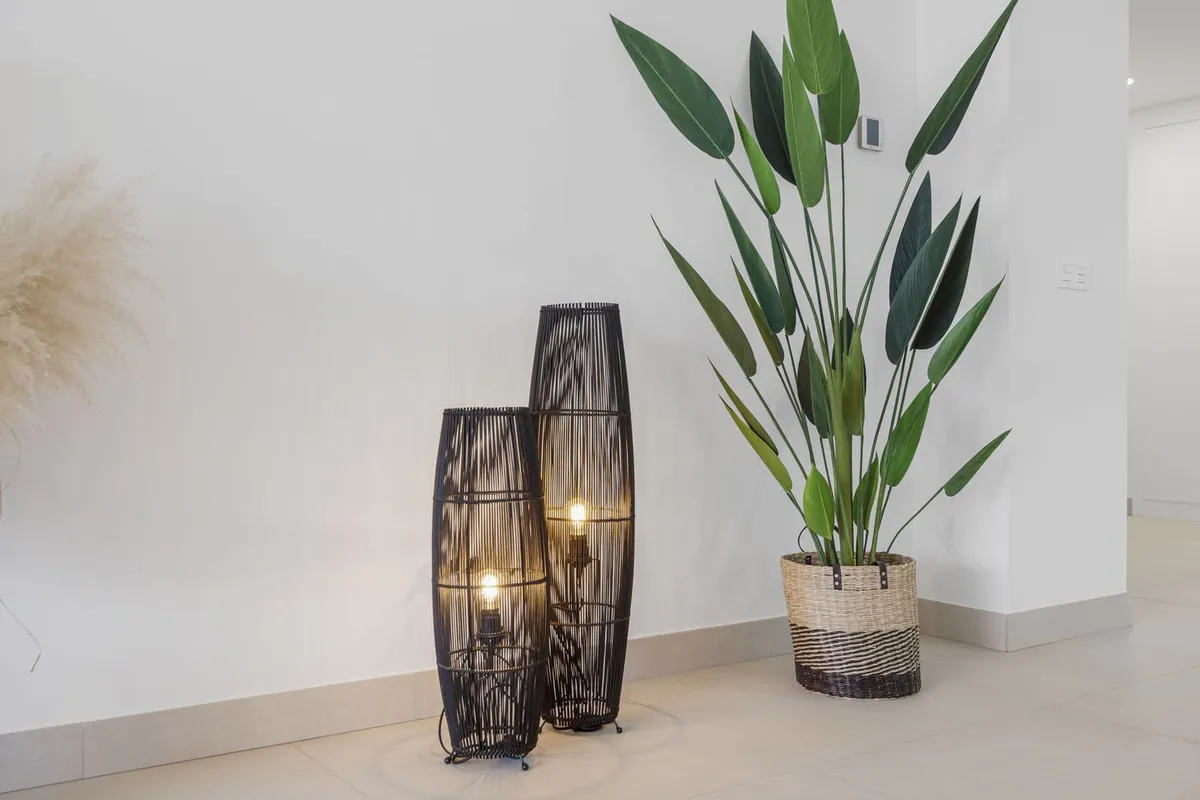 b424ba99-9225-49d7-a6b8-3cd51b700590