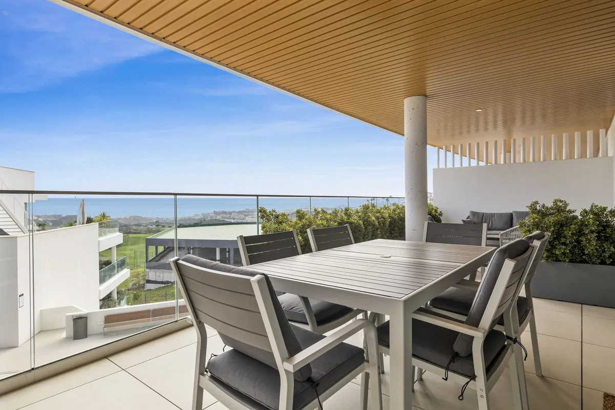 bbba5dde-534d-4409-b872-163863769175