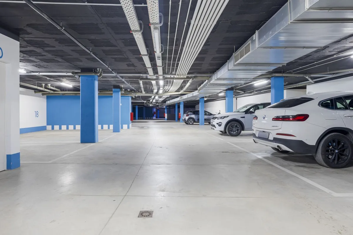 d9f7e08a-8712-4430-8f47-b5c167920ee7