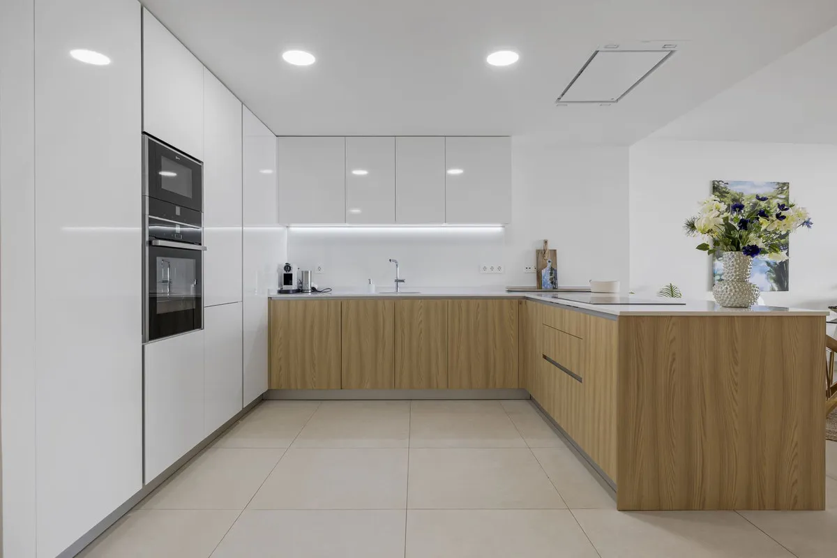 e10e69de-28f8-4f4c-b075-9812c20887fe