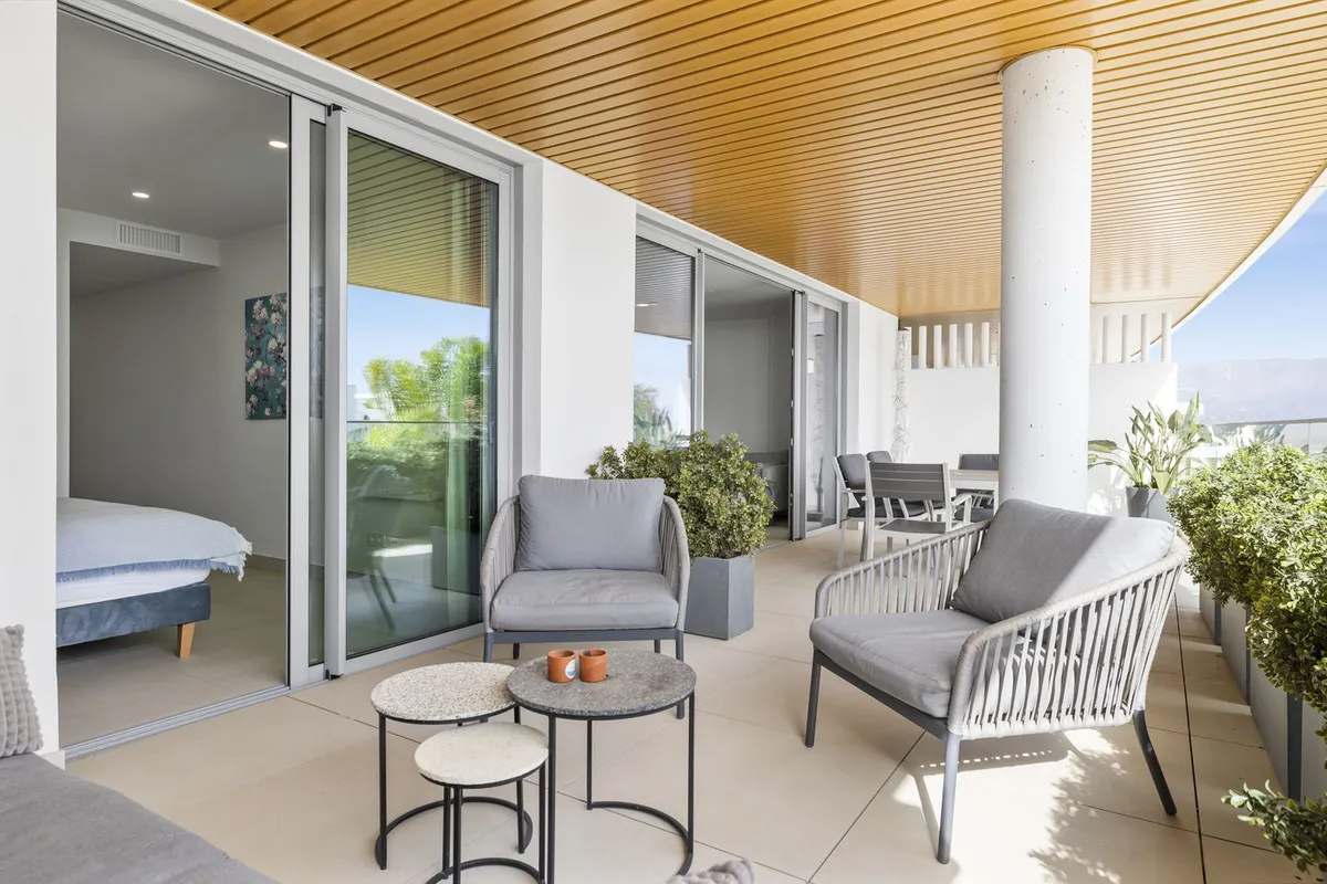 ecdac8f1-f7f2-4863-8e63-3f14855c9b44