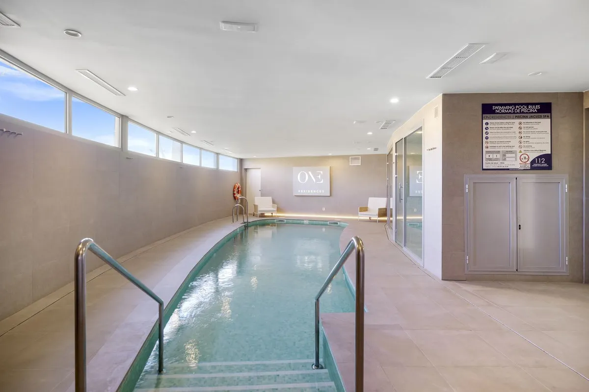 f49a4292-e1d3-488b-a023-e61a5f35a858