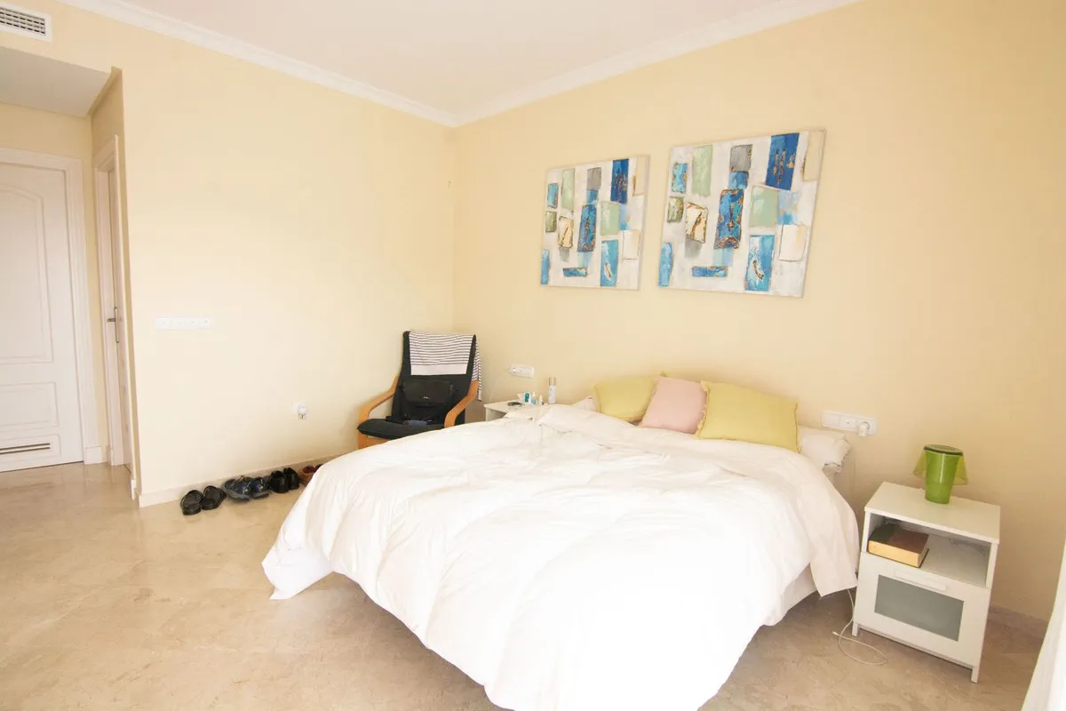 0e69ac5d-e258-480c-b622-e4843f1fe31f