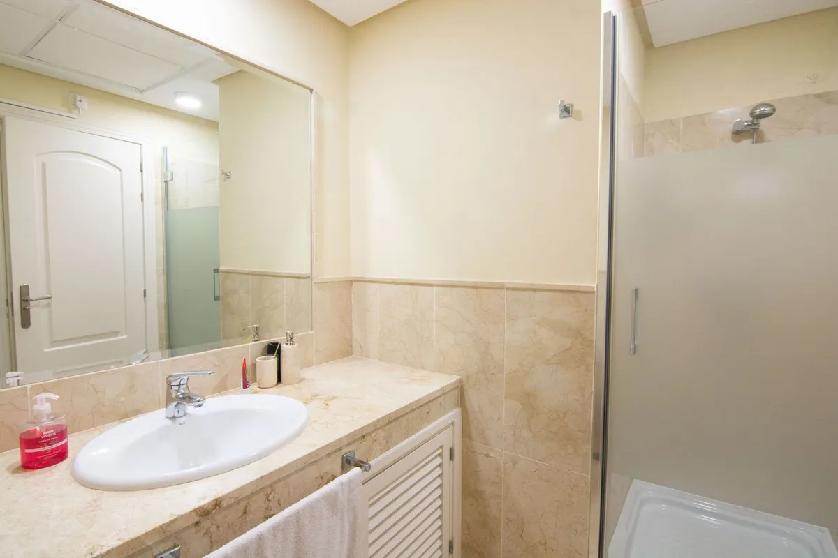 30a24dfd-7951-40db-8b60-c61911066577