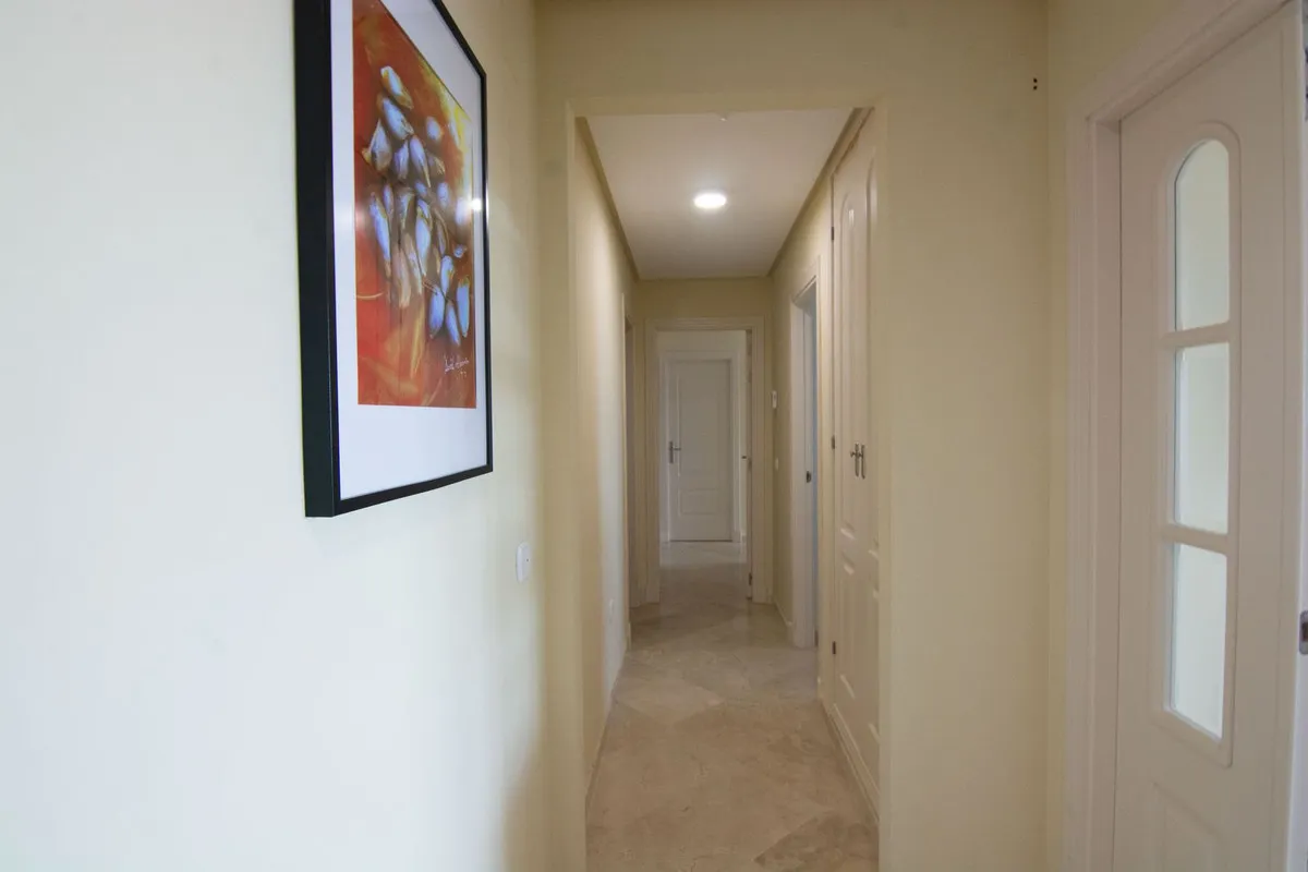 320b6361-a4f0-48cb-aed9-3f5220bb34e5