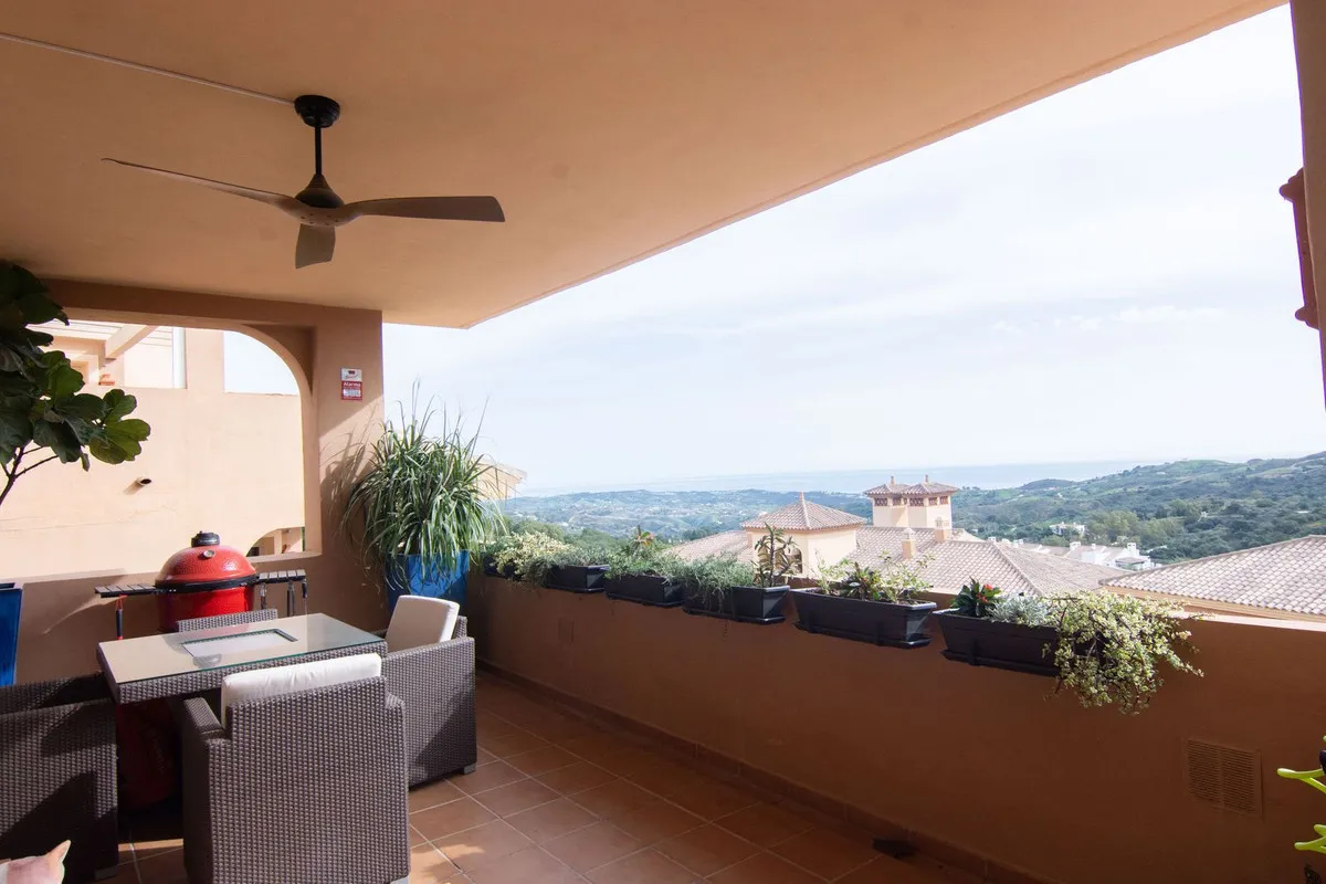 65a0e4d4-05d4-4895-838c-67d92216b519