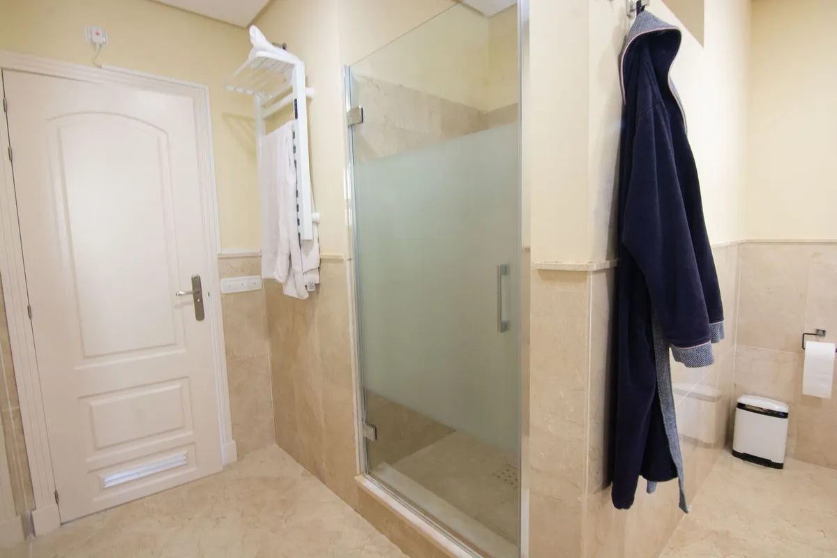 73142309-0e45-454a-8428-1ec48b67c7b5