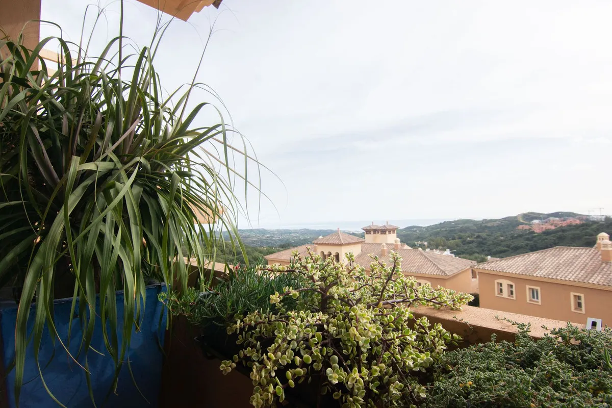 e6940614-9599-493c-874d-9391637c0db6