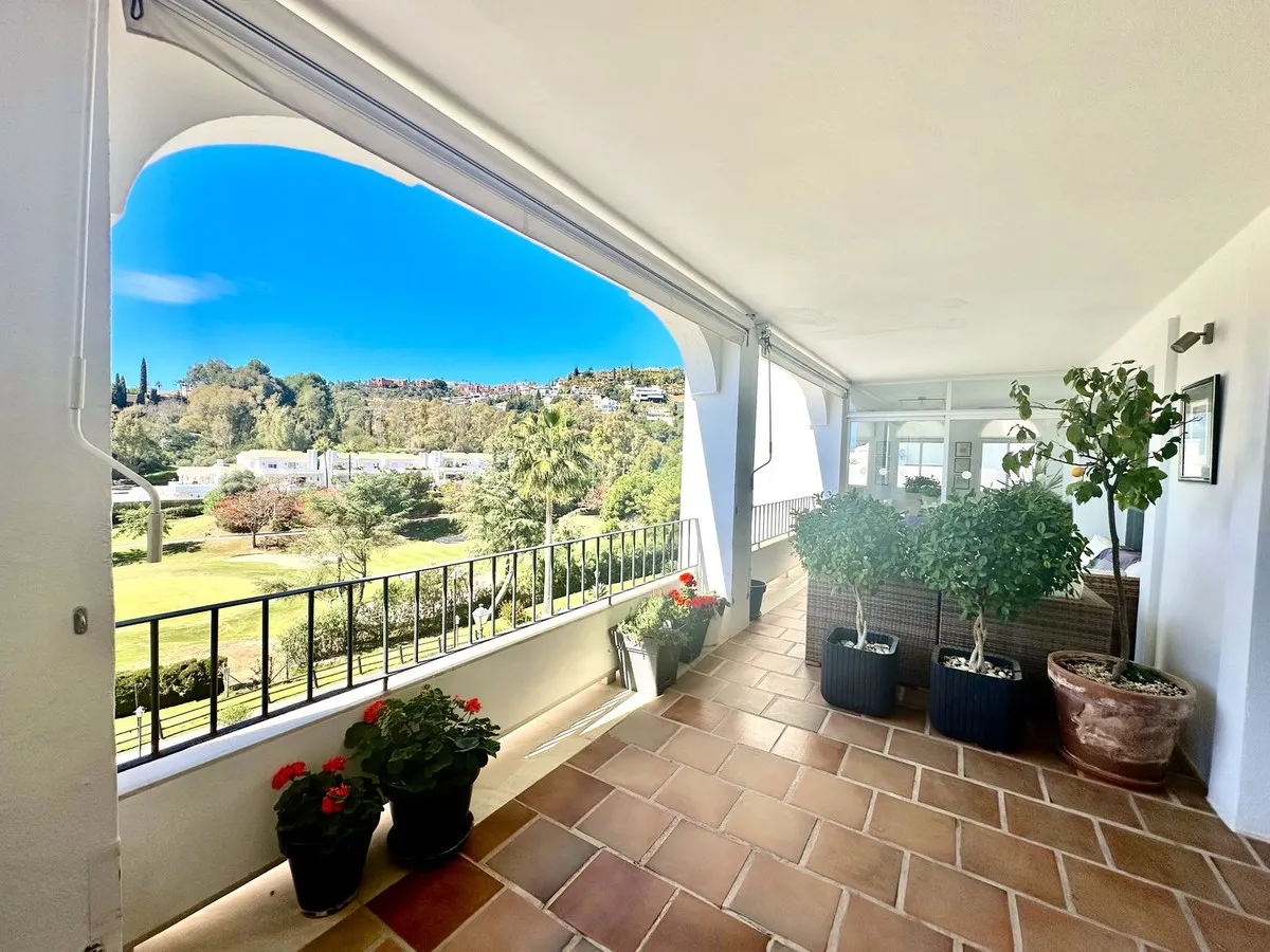 107f9283-4cc0-4981-b738-bf09a69764e5