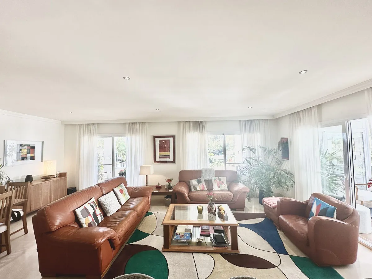 120d6777-c767-4236-b85e-c0c5d8d56840