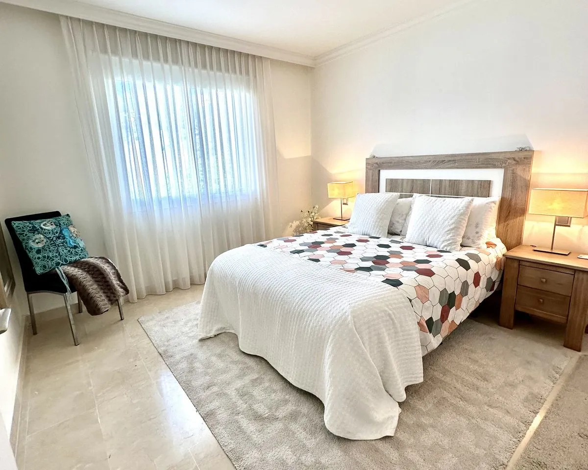 235fc689-addd-421c-b311-5ec5dcf40b0a