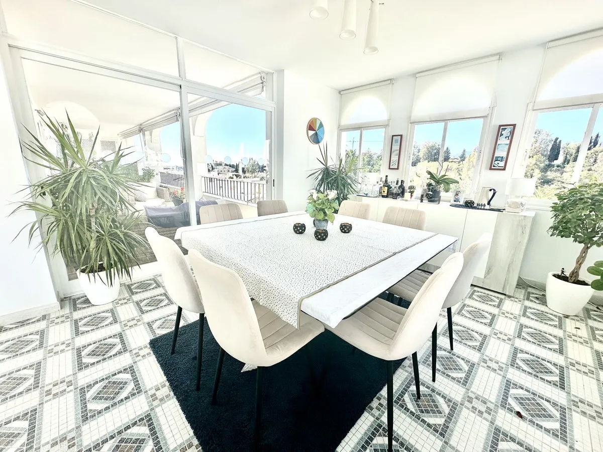 886a488a-6132-4efd-8a6e-8230913379e8