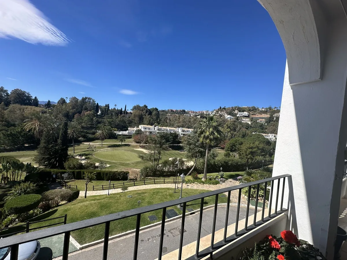 9d0ec9e8-b850-4ae6-a5ac-76627bcd06af