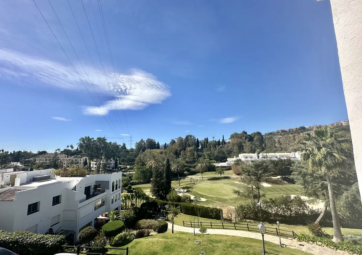 d4516009-b981-41af-8567-1fa30302d6eb