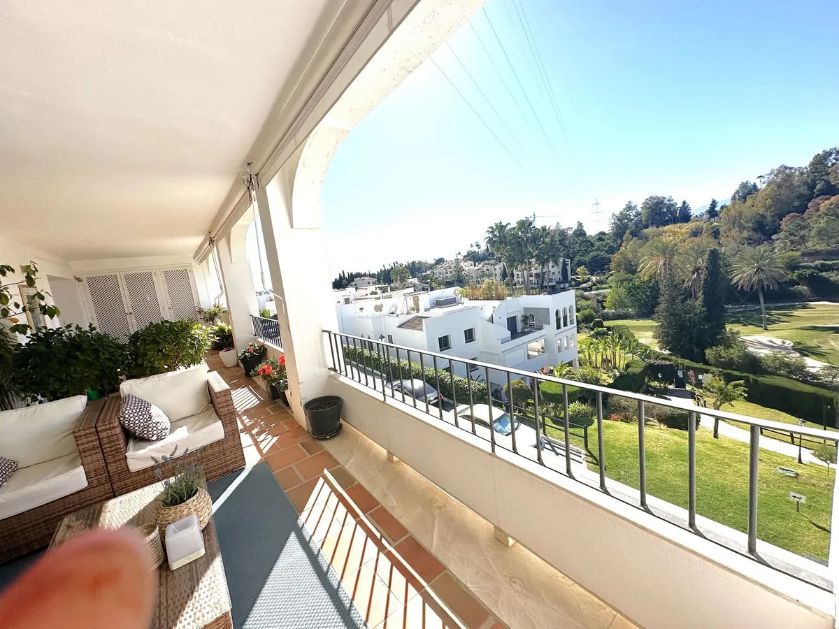 f4ff52e3-0031-424f-82ec-251cff6c7602