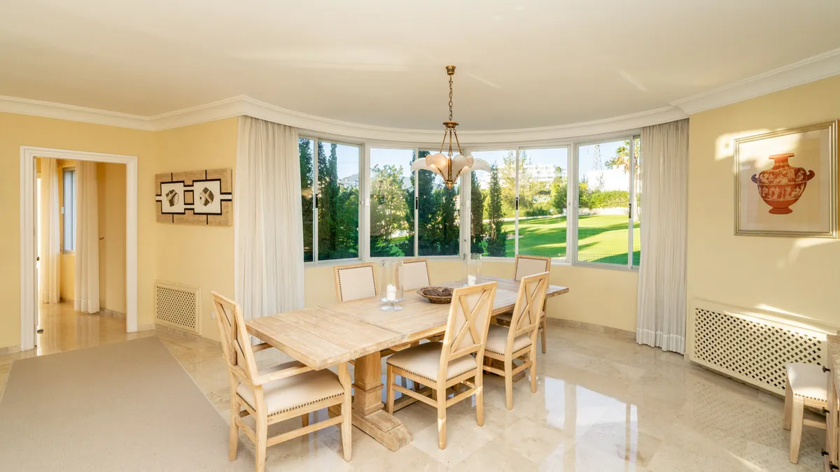 9b96fca3-34d7-4ded-ad3f-23cfcd8001d8