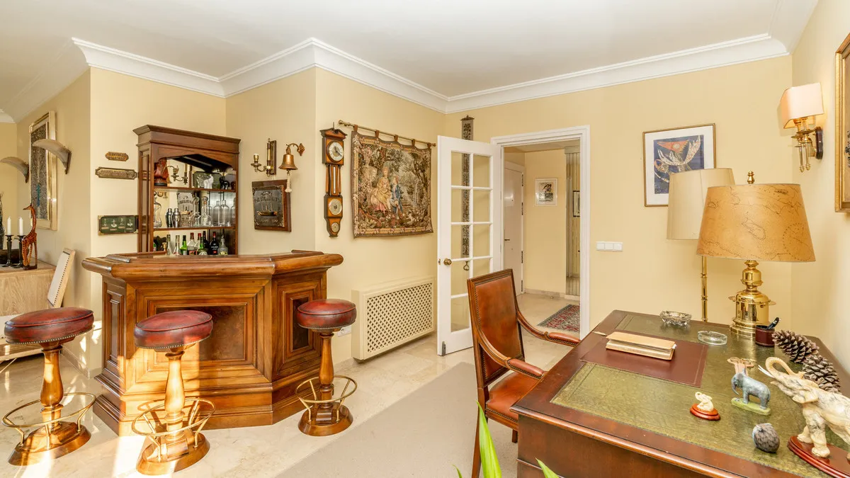 d5b929e9-a573-4ef1-9160-b5e5510ea7cd