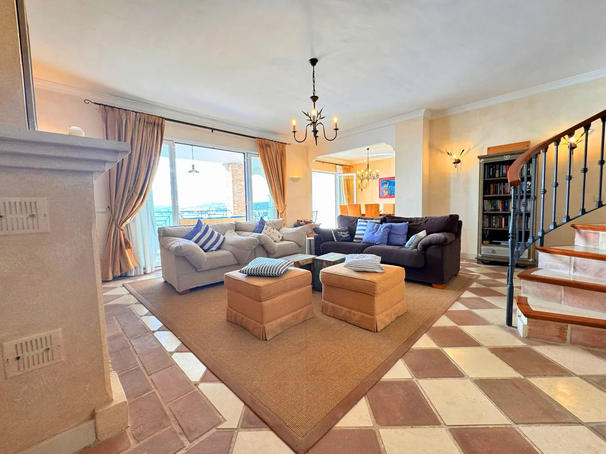 00be729b-5516-4d31-b4cf-a71b75ddfbe0