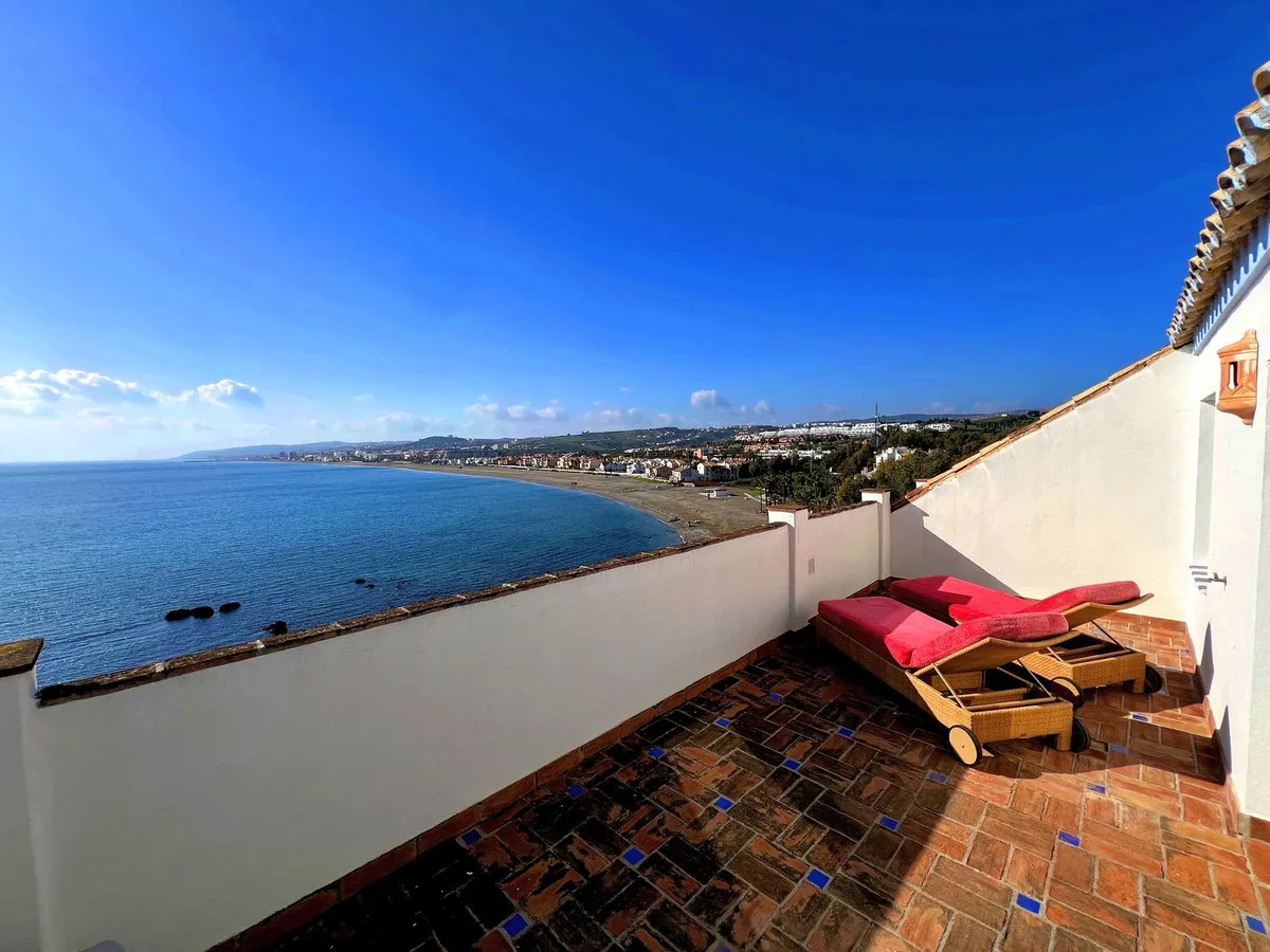 021f726a-e740-44a9-a7da-f867ab1bb705