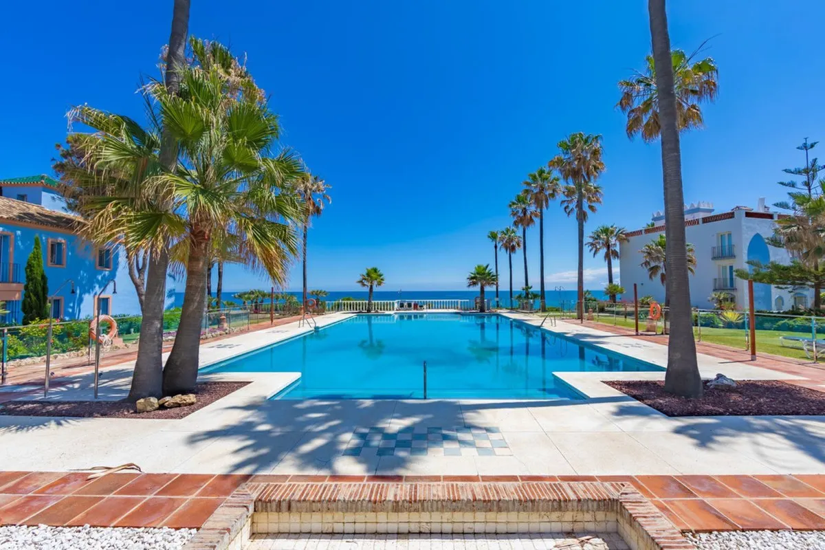 097d04ad-4246-4b08-96cc-14cd78e1386d