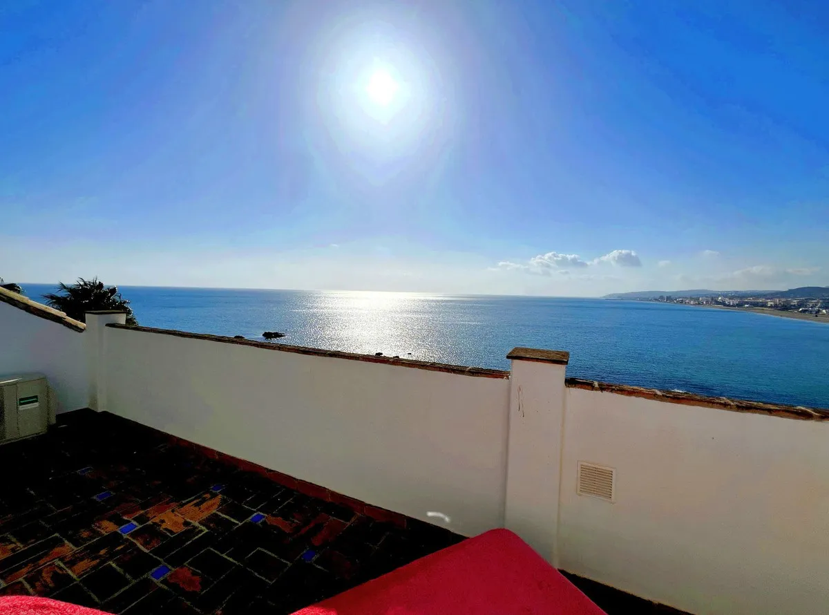 0d21bc48-f811-4501-b261-777d2a7e7f92