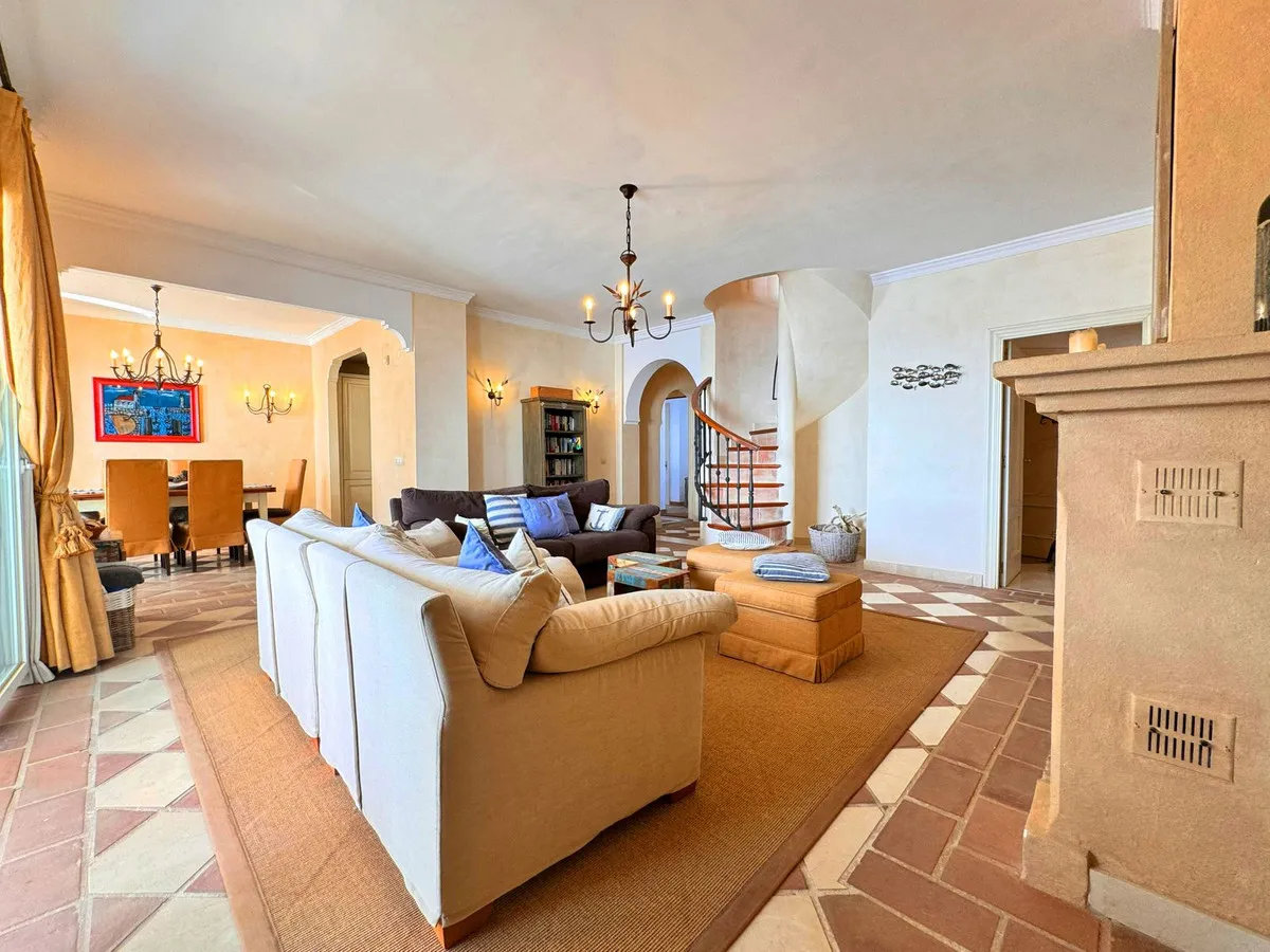 2446d131-0867-46c2-a2a7-b4707f0b5ce2