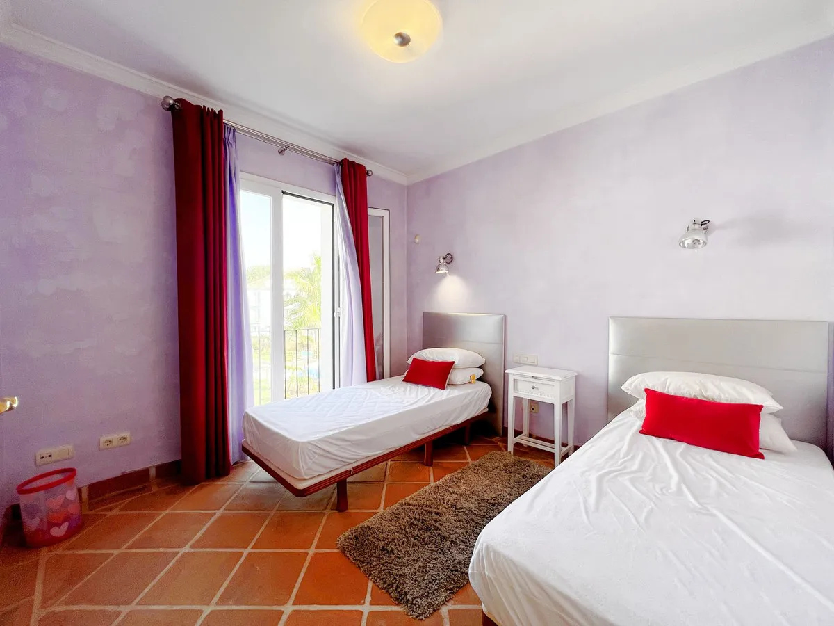 282ef890-1c7f-480f-ba0c-c8a80a3d1ac6