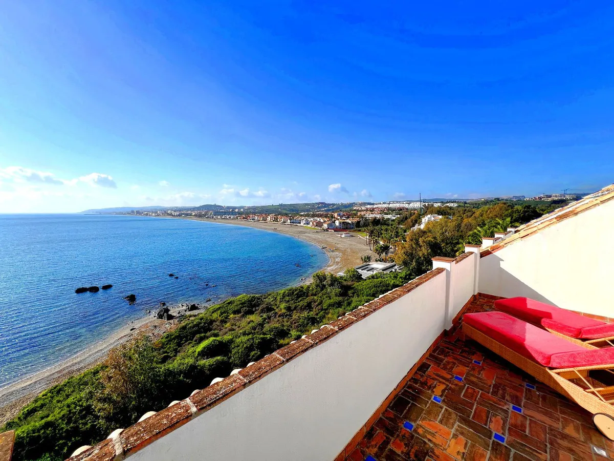 2cbe3901-3602-4ada-b1cf-cadb245f4b85