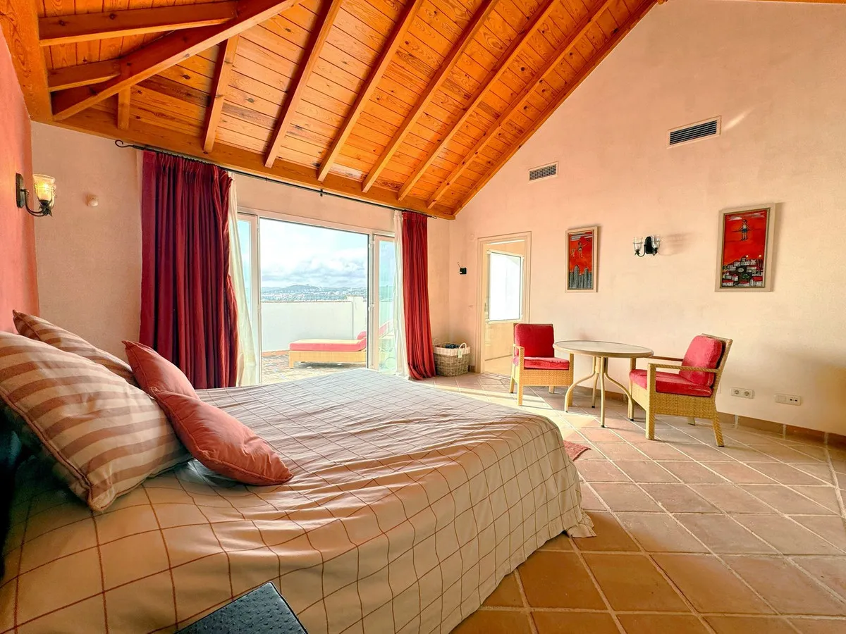 349c86d8-a73d-4349-bb73-62a95af42c50