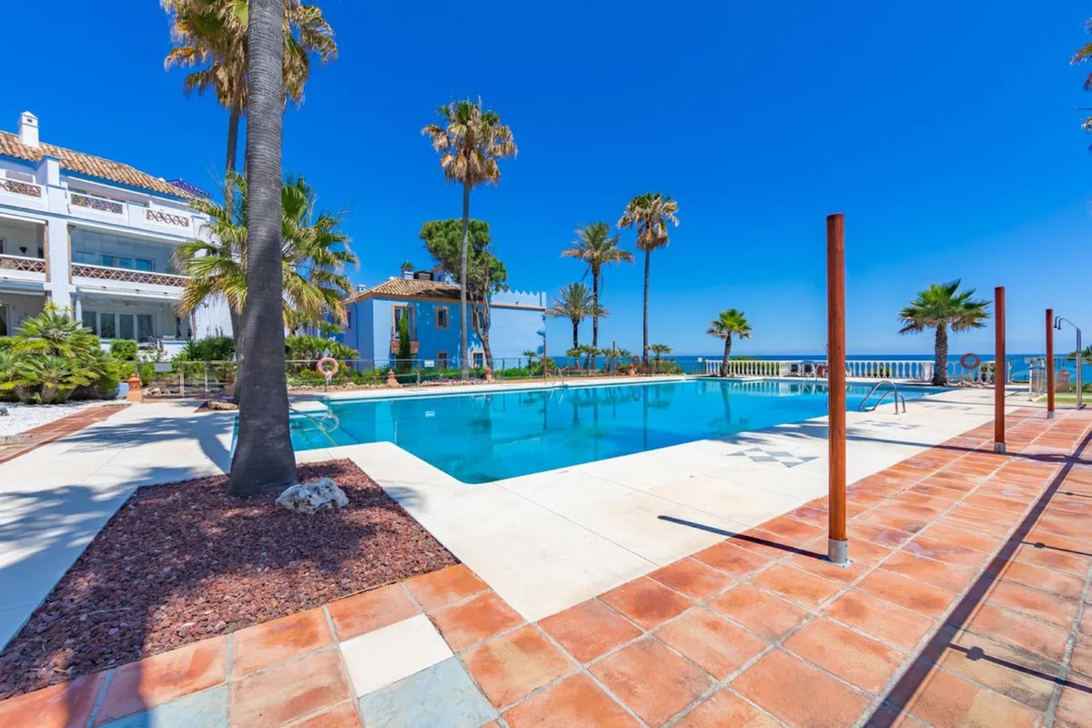 378f4afb-755e-44f9-8f06-b66d1504e66e