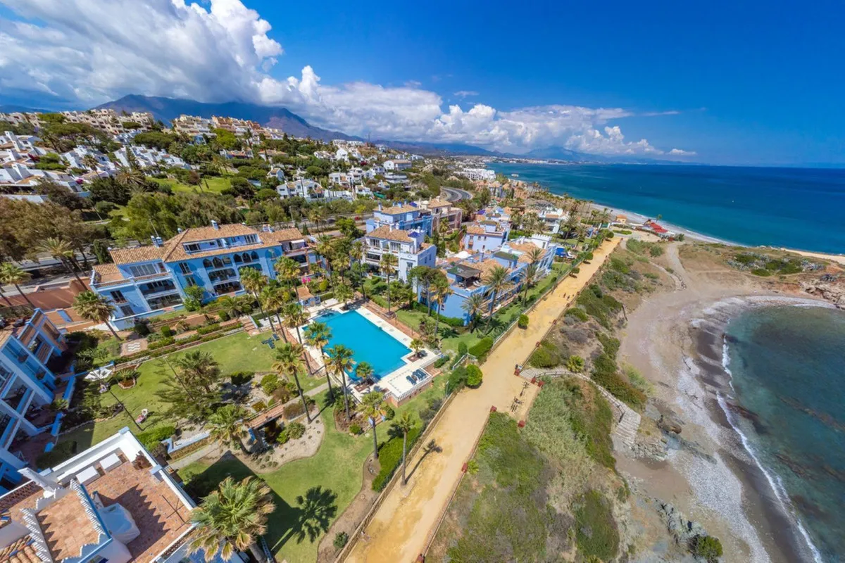 398a4c09-7b63-44f5-be36-9374d4f16152