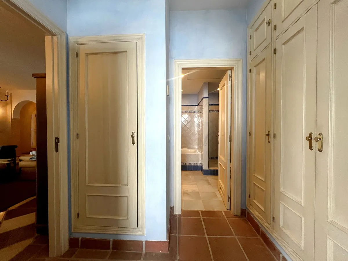 3bd65fd3-9846-4f31-9b6d-33058e75fee6