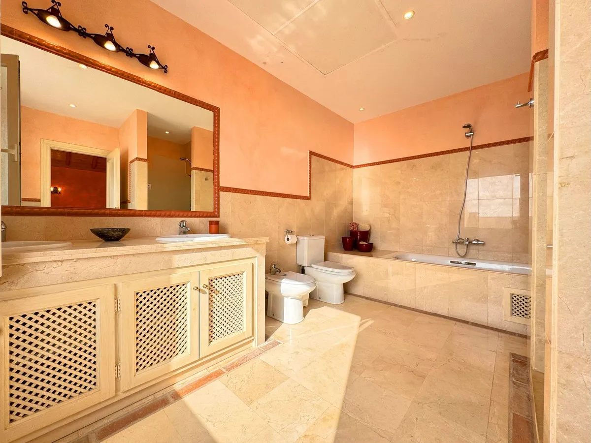 3e770cb1-540a-4e2e-9043-369c51bd407b